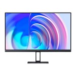 Xiaomi A24i IPS Monitor 23.8" FHD 1920x1080 με Χρόνο Απόκρισης 6ms GTG