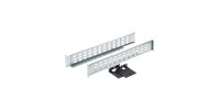 APC Smart-UPS SRT 19" Rail Kit (SRTRK4)