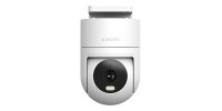 Xiaomi CW300 IP Wi-Fi Κάμερα 4MP (BHR8097EU) Αδιάβροχη