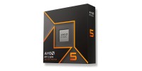 AMD Ryzen 5 9600X 3.9GHz 6-core Socket AM5 Box (χωρίς ψύκτρα)