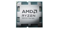 AMD Ryzen 7 9700X 3.8GHz 8-core Socket AM5 Box (χωρίς ψύκτρα)