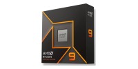 AMD Ryzen 9 9950X 4.3GHz 16-core Socket AM5 Box (χωρίς ψύκτρα)