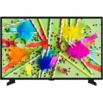 Kydos Smart Τηλεόραση 32" HD Ready LED K32AH22SD0112V HDR