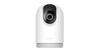 Xiaomi C500 Pro IP Wi-Fi Κάμερα 5MP (BHR8088GL)