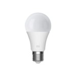 Xiaomi Mi Smart Λάμπα LED (Θερμό Λευκό)