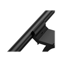 Xiaomi Mi Computer Monitor Light Bar