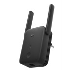 Xiaomi Mi AC1200 WiFi Extender Dual Band (2.4 & 5GHz) 1200Mbps