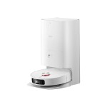 Xiaomi Robot Vacuum X10+ Σκούπα Ρομπότ