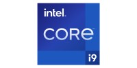 Intel Core i9-14900T 1.1GHz 24-core Socket 1700 Tray