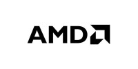 AMD Ryzen 5 5500GT 3.6GHz 6-core Socket AM4 Tray