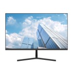 Dahua LM24-B201S IPS Monitor 24" FHD 1920x1080