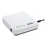 APC Back-UPS Connect 12V DC 36W