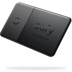 Anker Eufy SmartTrack Card Bluetooth Tracker iOS