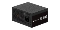 Corsair SF1000 1000W Full Modular 80 Plus Platinum SFX