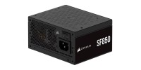 Corsair SF850 850W Full Modular 80 Plus Platinum SFX