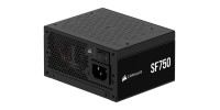 Corsair SF750 750W Full Modular 80 Plus Platinum SFX