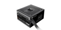 Thermaltake Smart BM3 750W Semi Modular 80 Plus Bronze