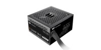 Thermaltake Smart BM3 650W Semi Modular 80 Plus Bronze