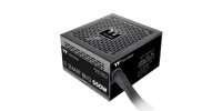 Thermaltake Smart BM3 550W Semi Modular 80 Plus Bronze