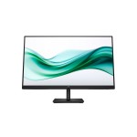 HP Series 3 Pro VA Monitor 23.8" FHD 1920x1080 με Χρόνο Απόκρισης 5ms GTG