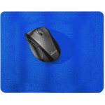 MediaRange MROS254 Mouse Pad 250mm Μπλε