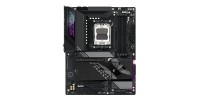 Gigabyte X870E AORUS ELITE WIFI7 Motherboard ATX με AMD AM5 Socket