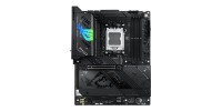Asus ROG STRIX X870-F GAMING WIFI Motherboard ATX με AMD AM5 Socket