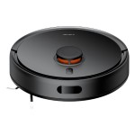 Xiaomi Robot Vacuum S20 Σκούπα Ρομπότ Μαύρη