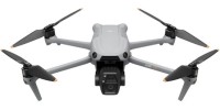 DJI Air 3S Drone Dual-Camera 4K/60fps HDR (DJI RC-N3)