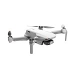 DJI Mini 4K Drone Camera 4K/30fps Fly More Combo (DJI RC-N1C)