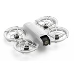 DJI Neo Drone Camera 4K/30fps Fly More Combo (DJI RC-N3)