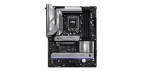 ASRock Z890 LiveMixer WiFi Motherboard ATX με Intel 1851 Socket