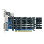 Asus GeForce GT 710 2GB GDDR3 Evo