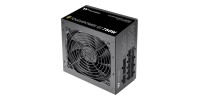 Thermaltake Toughpower GT Full Modular 80 Plus Gold 750W