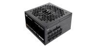 Thermaltake Toughpower GT Full Modular 80 Plus Gold 850W