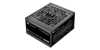 Thermaltake Toughpower SFX Platinum TT Premium Full Modular 80 Plus Platinum 1000W
