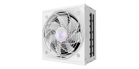 Gigabyte Aorus Elite P850W ICE Full Modular 80 Plus Platinum 850W