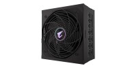 Gigabyte Aorus Elite P1000W Full Modular 80 Plus Platinum 1000W