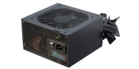 Seasonic G12 GC Full Wired 80 Plus Gold 750W
