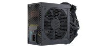 Seasonic G12 GC Full Wired 80 Plus Gold 850W