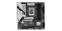 Gigabyte Z890M Gaming X Motherboard Micro ATX με Intel 1851 Socket