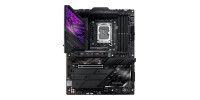 Asus ROG Strix Z890-E Gaming WIFI Motherboard ATX με Intel 1851 Socket