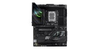 Asus Rog Strix Z890-F Gaming Wifi Motherboard ATX με Intel 1851 Socket