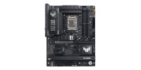 Asus TUF Gaming Z890-Plus WiFi rev. 1.0 Motherboard ATX με Intel 1851 Socket