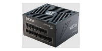 Seasonic Focus GX ATX3 Full Modular 80 Plus Gold 850W