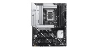 Asus Prime Z890-P rev. 1.0 Motherboard ATX με Intel 1851 Socket