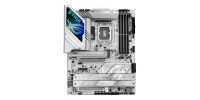 Asus ROG Strix Z890-A Gaming WIFI Motherboard ATX με Intel 1851 Socket