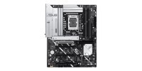 Asus Prime Z890-P WIFI rev. 1.0 Motherboard ATX με Intel 1851 Socket