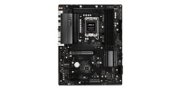 ASRock Z890 Pro-A Motherboard ATX με Intel 1851 Socket