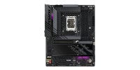 Gigabyte Aorus Elite Wifi 7 Z890 Motherboard ATX με Intel 1851 Socket